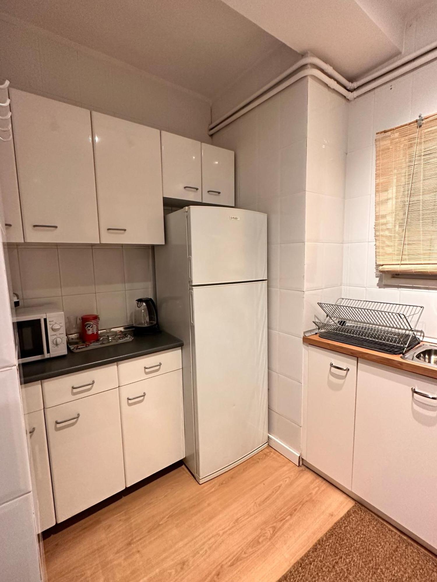 Plaza Spain Barcelona Apartments Zewnętrze zdjęcie